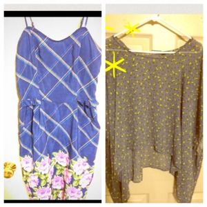 🌷Bundle and Trade🌷