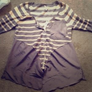NEVER WORN Free people sweater bundle for jenny