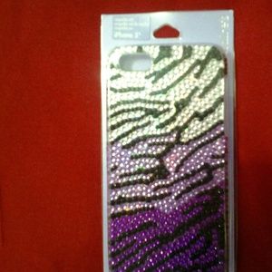 Iphone5 case