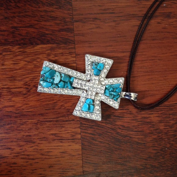Neckless