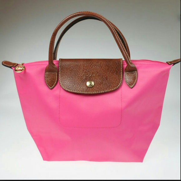 Longchamp