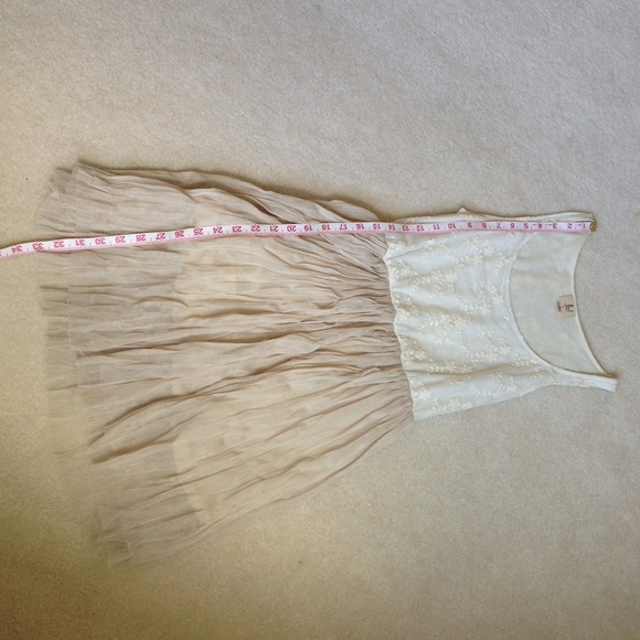 SOLD IN BUNDLE - Picture 4 of 4