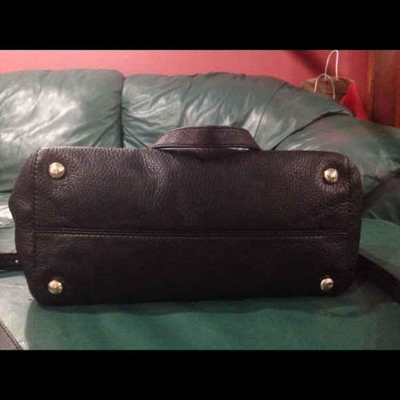 Michael Kors satchel - Picture 3 of 5