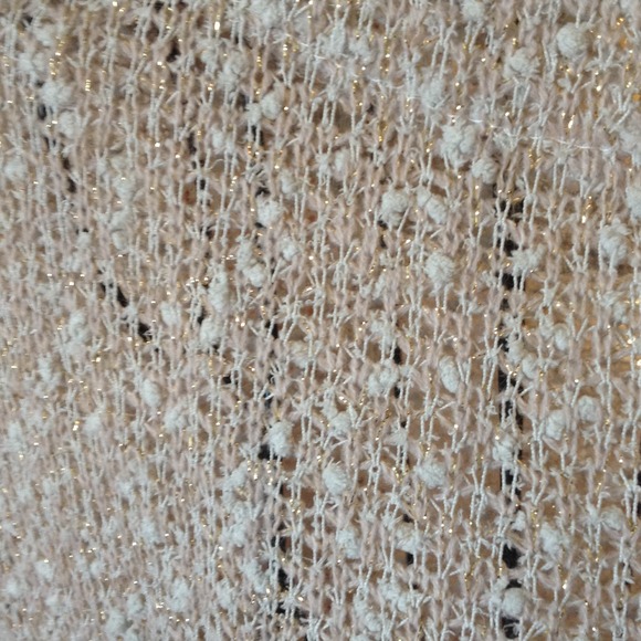 Sweater - Picture 3 of 3