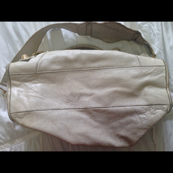 Additional pic balenciaga