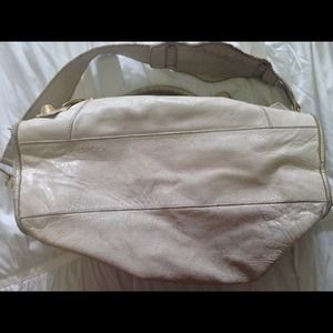 Additional pic balenciaga