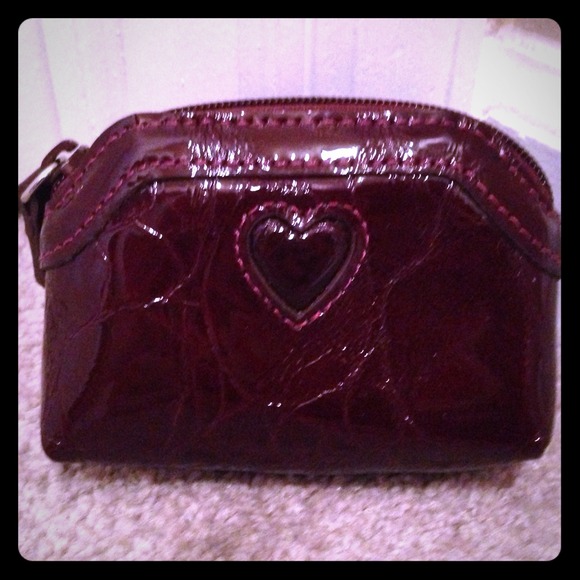 ❌SOLD❌ Brighton Coin Purse