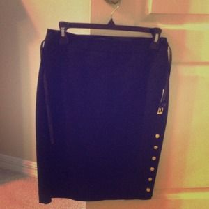 Skirt Skirt