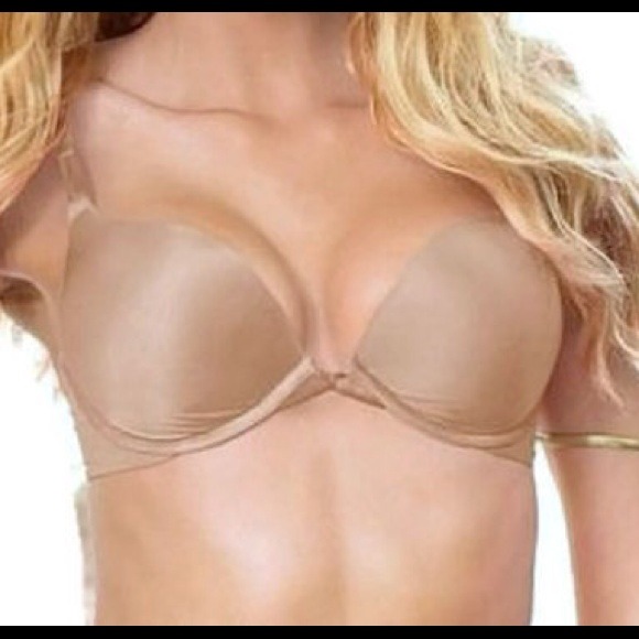 Victoria secret bra