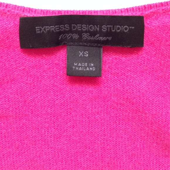 🔴SOLD🔴 - Picture 2 of 4