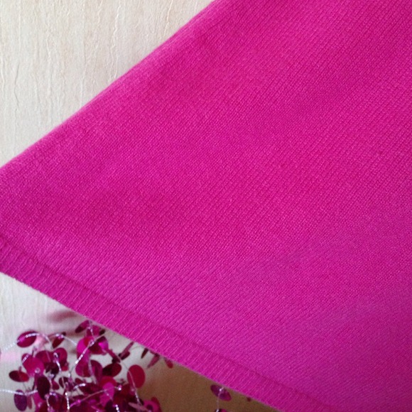 🔴SOLD🔴 - Picture 3 of 4