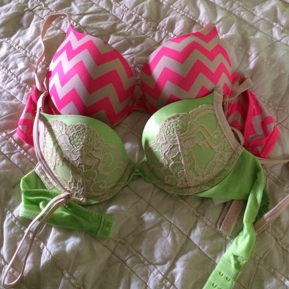 🌸 Victoria Secret 🌸