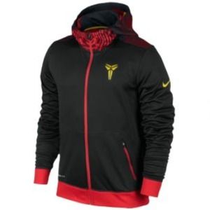Nike Performance Hoddie