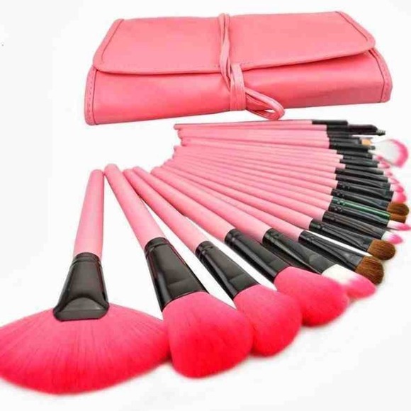 Makeup Brushes ✳️REDUCE PRICE✳️
