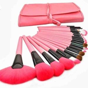 Makeup Brushes ✳️REDUCE PRICE✳️