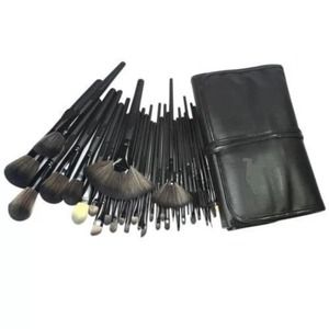 Make Up Brushes