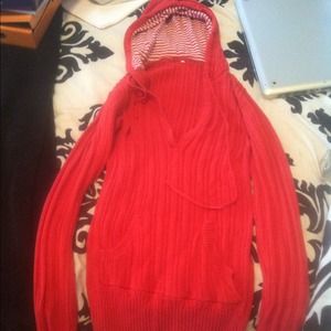 Long sleeve top forever 21