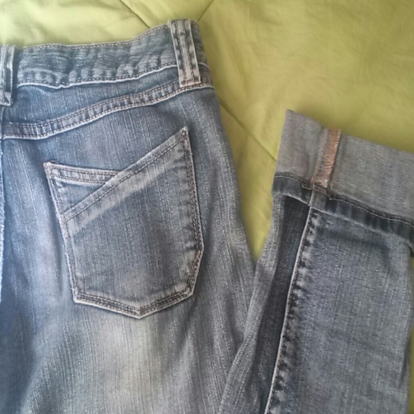 pants - Picture 2 of 2