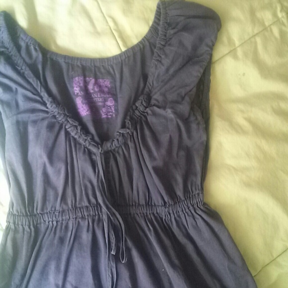 shirt - Picture 1 of 2