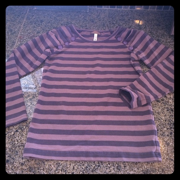 Matilda jane girls size 6