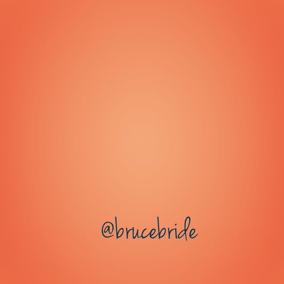 @brucebride