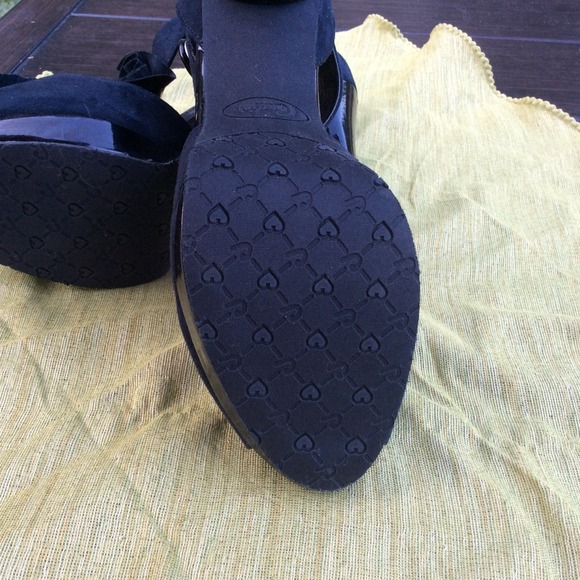 ‼️ Oᑎ ᔕᗩᒪE ‼️🃏Candies Stilettos🃏 - Picture 2 of 4