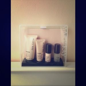 Mary Kay Timewise Trial Miracle Set 💕