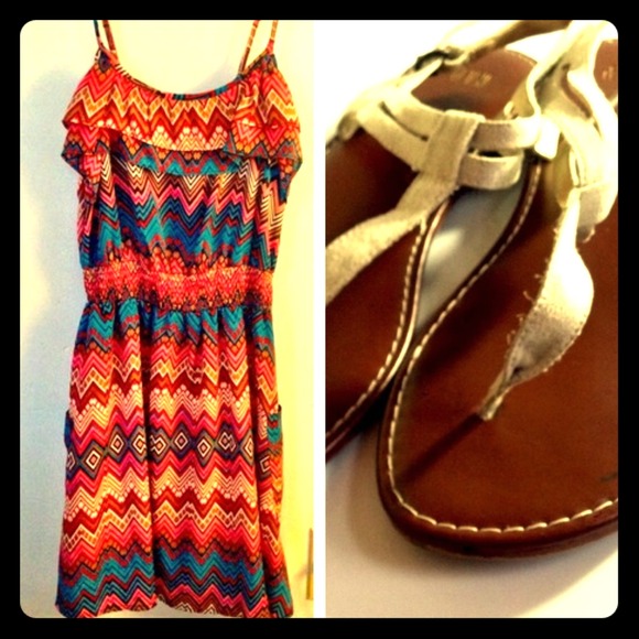Bundle for maggie020!