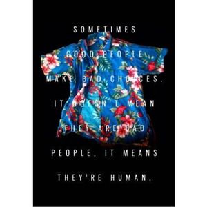 ᴿᴬᴿᴱ ᴴᴬᵂᴬᴵᴵᴬᴺ ᴮᵁᵀᵀᴼᴺ-ᵁᴾ