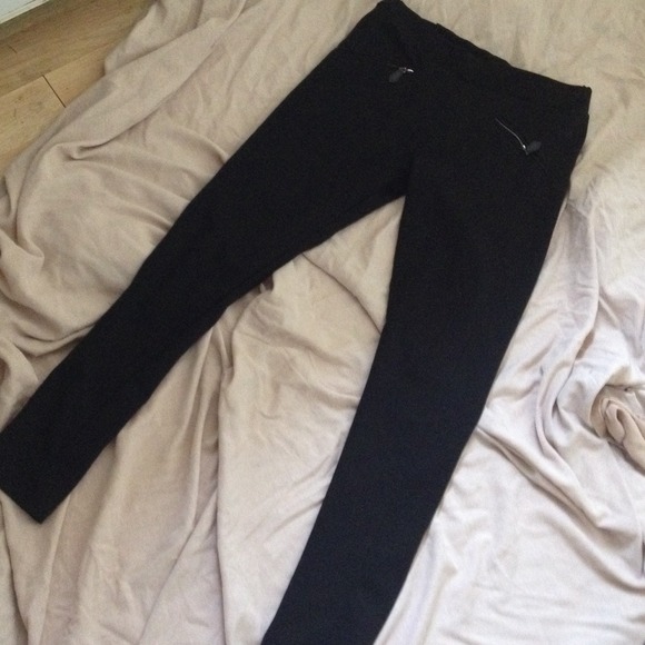 Work pants / going out