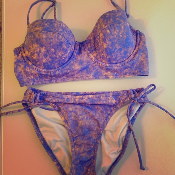 Victoria's Secret Bikini