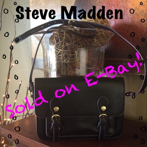SOLD ON E-BAY!!