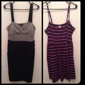 Reserved @gaylerivers13...Bundle Deal!!