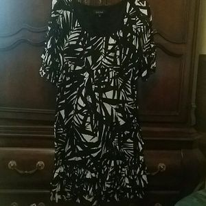 Karen Kane Dress