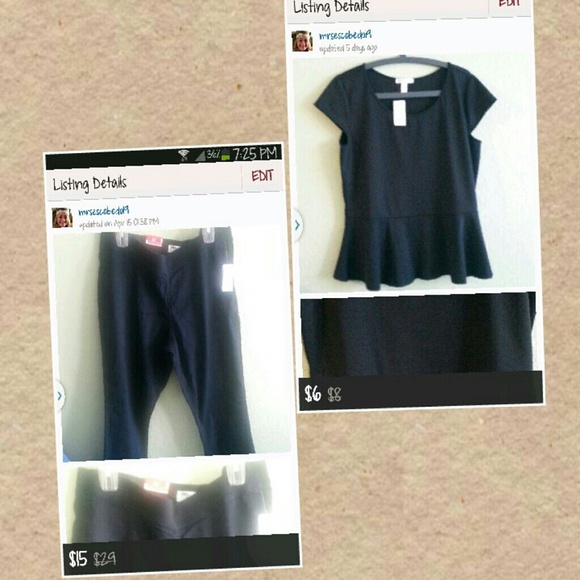 Bundle for @yocasta4788