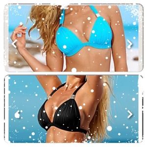 Bundle for mirandi333