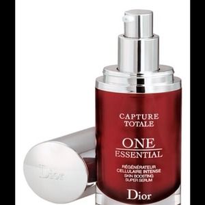 Dior Capture Totale One Essential