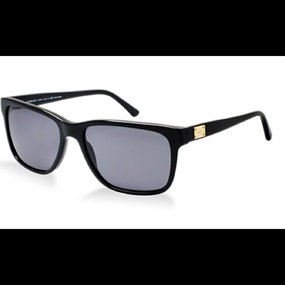 Price Drop N.W.T. Versace Sunglasses