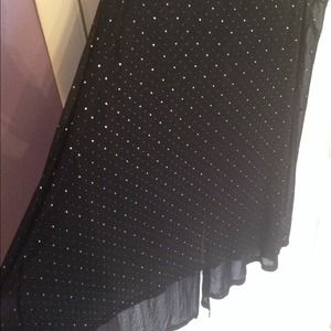 🚫reserved bundle🚫