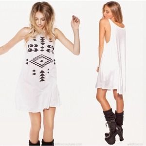 ❤️SALE❤️ WILDFOX (Missing Wildfox Tag) 100% Authen