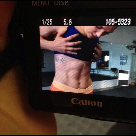 MEET ME AND MINE - Picture 7 of 8