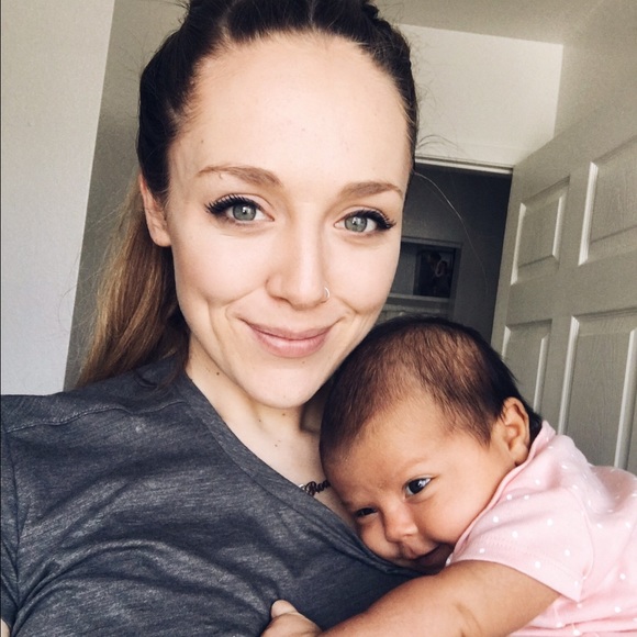 MEET ME AND MINE - Picture 4 of 8