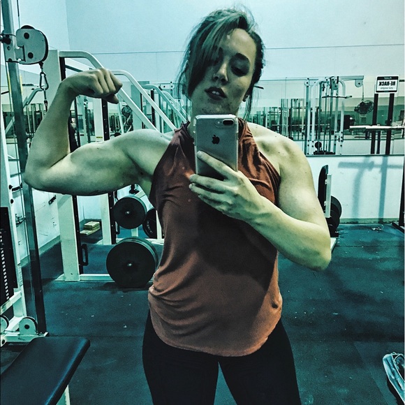 MEET ME AND MINE - Picture 6 of 8