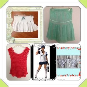 Bundle for becka23503