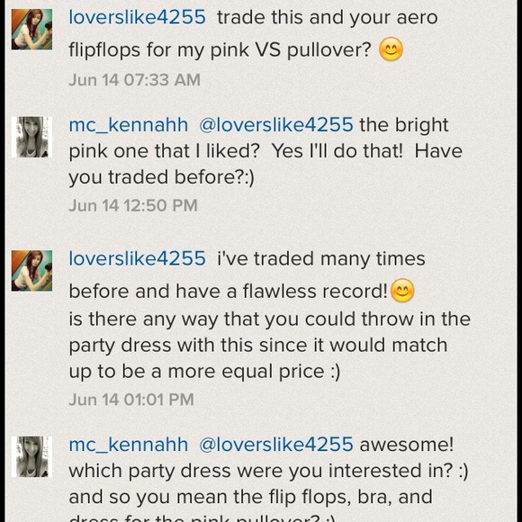 ❗️❗️ SCAMMER❗️❗️ - Picture 2 of 4