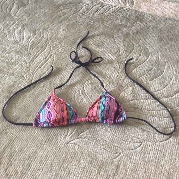 Ripcurl Bikini Top