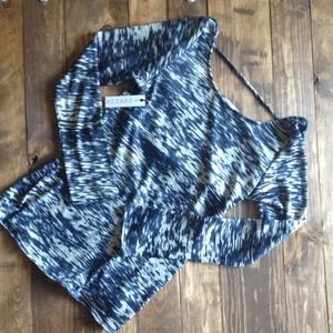 !!!!!!!sold!!!!!!NWT Astars Longstreet