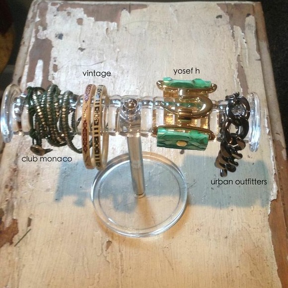 BRACELET BUNDLE