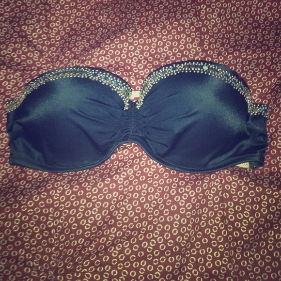 Victoria secret