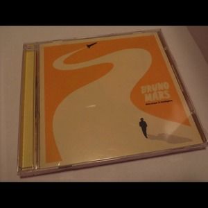 'Doo-Wops & Hooligans'